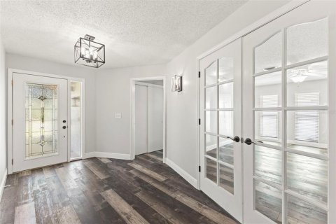 Casa en venta en Clearwater, Florida, 3 dormitorios, 196.4 m2 № 2167105 - foto 5