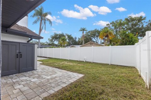 Casa en venta en Clearwater, Florida, 3 dormitorios, 196.4 m2 № 2167105 - foto 27