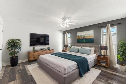 Casa en venta en Clearwater, Florida, 3 dormitorios, 196.4 m2 № 2167105 - foto 28