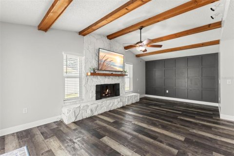 Casa en venta en Clearwater, Florida, 3 dormitorios, 196.4 m2 № 2167105 - foto 17