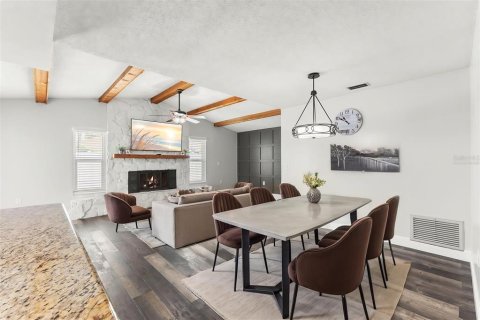 Casa en venta en Clearwater, Florida, 3 dormitorios, 196.4 m2 № 2167105 - foto 15