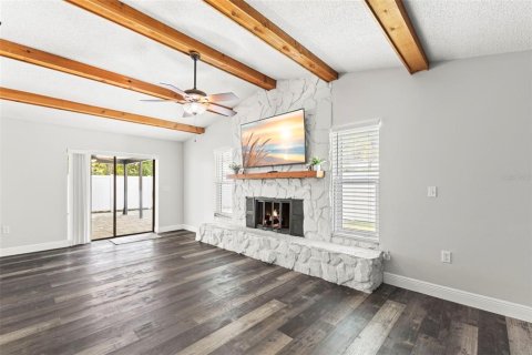 Casa en venta en Clearwater, Florida, 3 dormitorios, 196.4 m2 № 2167105 - foto 20