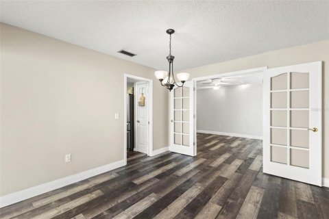 Casa en venta en Clearwater, Florida, 3 dormitorios, 196.4 m2 № 2167105 - foto 12