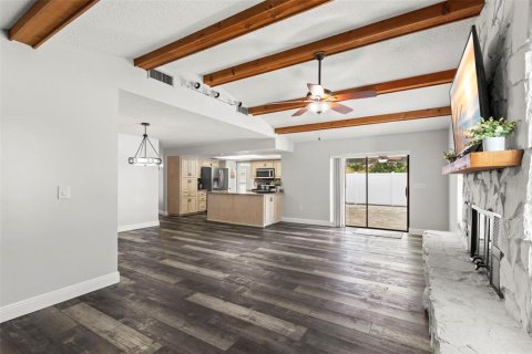 Casa en venta en Clearwater, Florida, 3 dormitorios, 196.4 m2 № 2167105 - foto 19