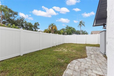Casa en venta en Clearwater, Florida, 3 dormitorios, 196.4 m2 № 2167105 - foto 26