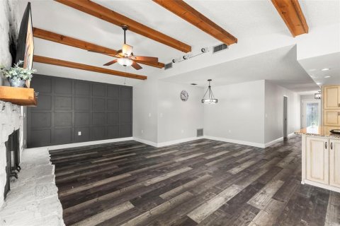 Casa en venta en Clearwater, Florida, 3 dormitorios, 196.4 m2 № 2167105 - foto 18