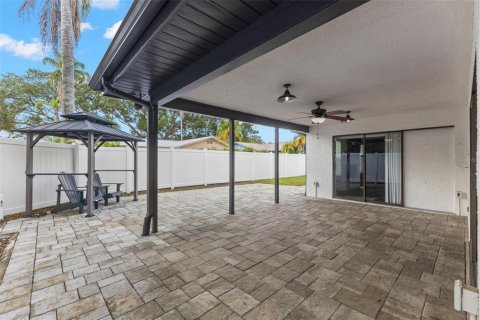 Casa en venta en Clearwater, Florida, 3 dormitorios, 196.4 m2 № 2167105 - foto 24