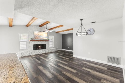 Casa en venta en Clearwater, Florida, 3 dormitorios, 196.4 m2 № 2167105 - foto 16