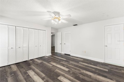 Casa en venta en Clearwater, Florida, 3 dormitorios, 196.4 m2 № 2167105 - foto 30