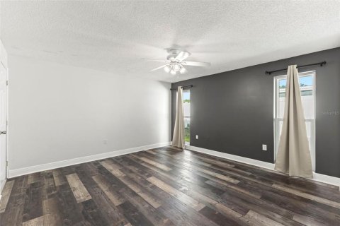 Casa en venta en Clearwater, Florida, 3 dormitorios, 196.4 m2 № 2167105 - foto 29