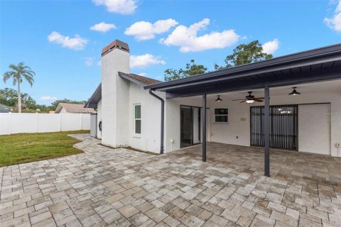 Casa en venta en Clearwater, Florida, 3 dormitorios, 196.4 m2 № 2167105 - foto 25