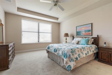 Touwnhouse à vendre à Palm Coast, Floride: 2 chambres, 169.83 m2 № 2118230 - photo 20