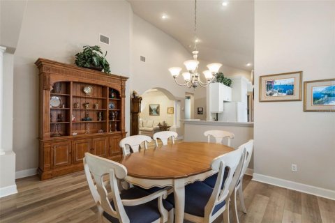 Touwnhouse à vendre à Palm Coast, Floride: 2 chambres, 169.83 m2 № 2118230 - photo 9
