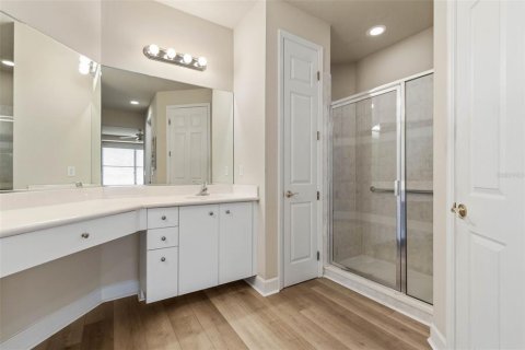 Touwnhouse à vendre à Palm Coast, Floride: 2 chambres, 169.83 m2 № 2118230 - photo 23