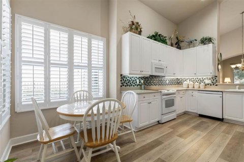Touwnhouse à vendre à Palm Coast, Floride: 2 chambres, 169.83 m2 № 2118230 - photo 19