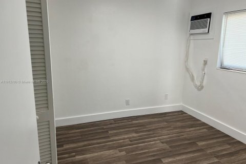 Apartment in Hollywood, Florida 2 bedrooms, 85.47 sq.m. № 1969671 - photo 6