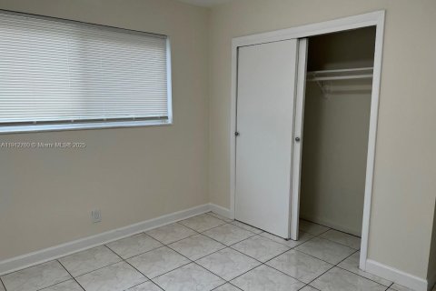 Apartment in Hollywood, Florida 2 bedrooms, 85.47 sq.m. № 1969671 - photo 11