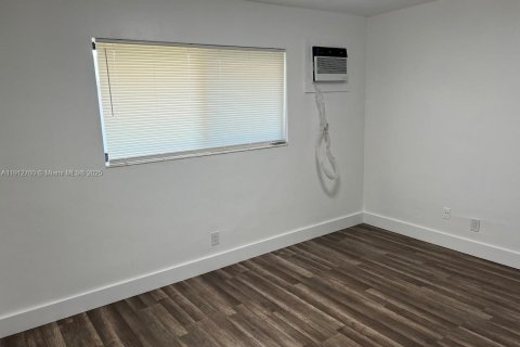 Apartment in Hollywood, Florida 2 bedrooms, 85.47 sq.m. № 1969671 - photo 5