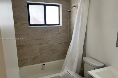 Apartment in Hollywood, Florida 2 bedrooms, 85.47 sq.m. № 1969671 - photo 7