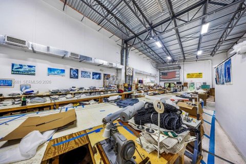 Commercial property in Hollywood, Florida № 2030490 - photo 15