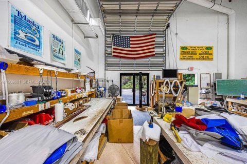 Commercial property in Hollywood, Florida № 2030490 - photo 21