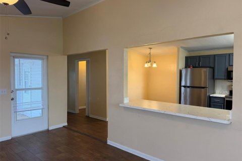 Appartement à louer à Davenport, Floride: 2 chambres, 37.9 m2 № 2116987 - photo 6