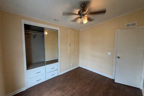 Appartement à louer à Davenport, Floride: 2 chambres, 37.9 m2 № 2116987 - photo 11