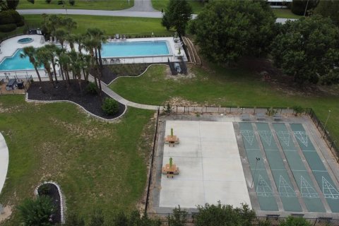 Appartement à louer à Davenport, Floride: 2 chambres, 37.9 m2 № 2116987 - photo 17