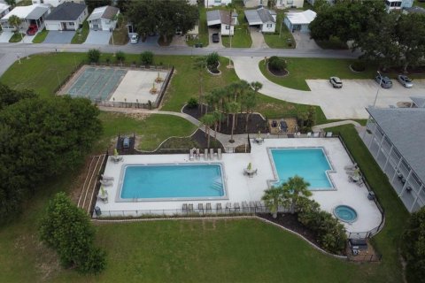 Appartement à louer à Davenport, Floride: 2 chambres, 37.9 m2 № 2116987 - photo 16
