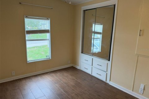 Appartement à louer à Davenport, Floride: 2 chambres, 37.9 m2 № 2116987 - photo 10