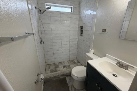 Appartement à louer à Davenport, Floride: 2 chambres, 37.9 m2 № 2116987 - photo 9