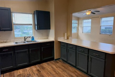 Appartement à louer à Davenport, Floride: 2 chambres, 37.9 m2 № 2116987 - photo 8