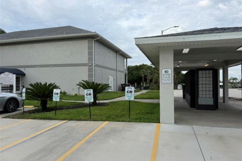 Appartement à louer à Davenport, Floride: 2 chambres, 37.9 m2 № 2116987 - photo 15
