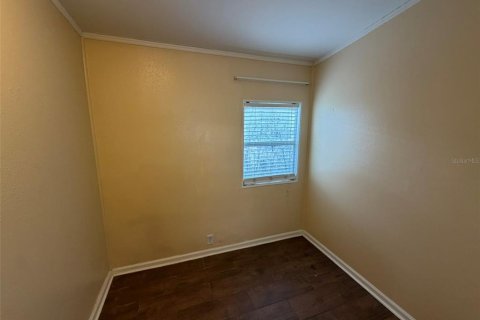 Appartement à louer à Davenport, Floride: 2 chambres, 37.9 m2 № 2116987 - photo 12