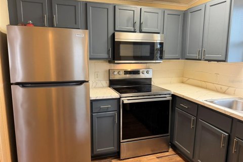 Appartement à louer à Davenport, Floride: 2 chambres, 37.9 m2 № 2116987 - photo 7