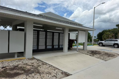 Appartement à louer à Davenport, Floride: 2 chambres, 37.9 m2 № 2116987 - photo 14