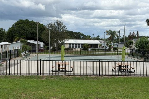 Appartement à louer à Davenport, Floride: 2 chambres, 37.9 m2 № 2116987 - photo 18