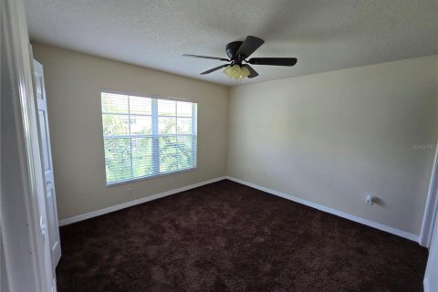 Adosado en alquiler en Zephyrhills, Florida, 3 dormitorios, 126.63 m2 № 1918468 - foto 9