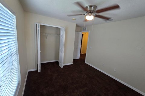Adosado en alquiler en Zephyrhills, Florida, 3 dormitorios, 126.63 m2 № 1918468 - foto 10
