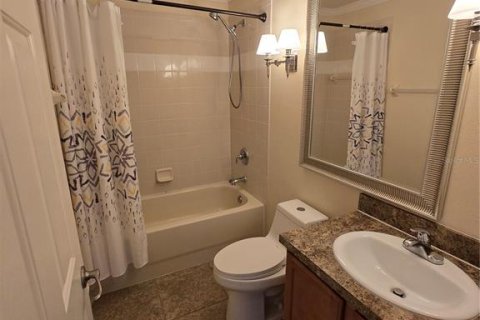 Adosado en alquiler en Zephyrhills, Florida, 3 dormitorios, 126.63 m2 № 1918468 - foto 14