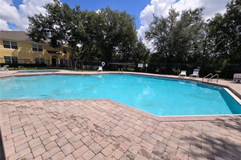 Adosado en alquiler en Zephyrhills, Florida, 3 dormitorios, 126.63 m2 № 1918468 - foto 16