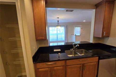 Adosado en alquiler en Zephyrhills, Florida, 3 dormitorios, 126.63 m2 № 1918468 - foto 6