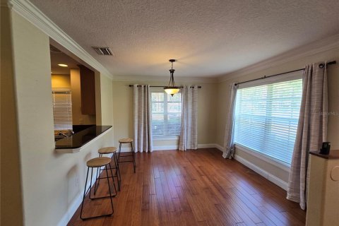 Adosado en alquiler en Zephyrhills, Florida, 3 dormitorios, 126.63 m2 № 1918468 - foto 5