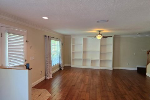 Adosado en alquiler en Zephyrhills, Florida, 3 dormitorios, 126.63 m2 № 1918468 - foto 3