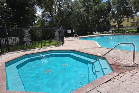 Adosado en alquiler en Zephyrhills, Florida, 3 dormitorios, 126.63 m2 № 1918468 - foto 17