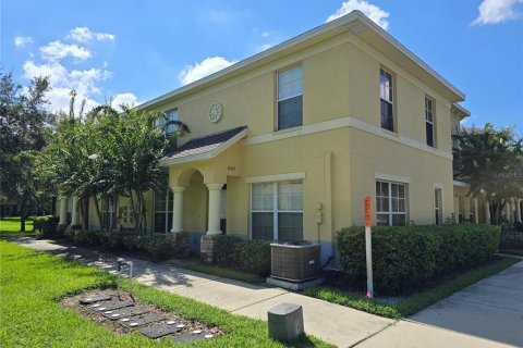 Adosado en alquiler en Zephyrhills, Florida, 3 dormitorios, 126.63 m2 № 1918468 - foto 19