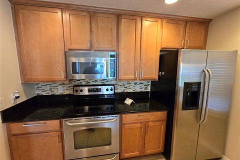 Adosado en alquiler en Zephyrhills, Florida, 3 dormitorios, 126.63 m2 № 1918468 - foto 4