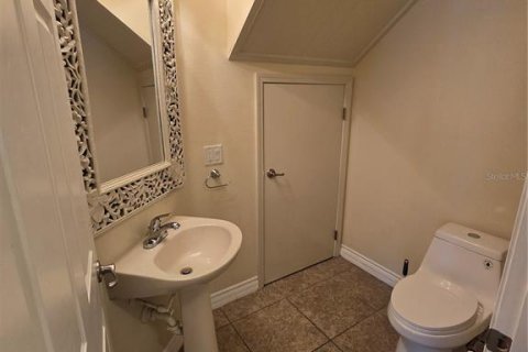 Adosado en alquiler en Zephyrhills, Florida, 3 dormitorios, 126.63 m2 № 1918468 - foto 7