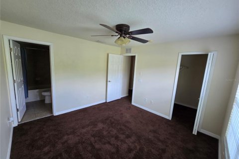 Adosado en alquiler en Zephyrhills, Florida, 3 dormitorios, 126.63 m2 № 1918468 - foto 11