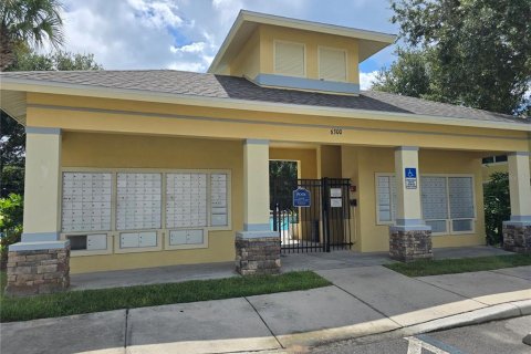 Adosado en alquiler en Zephyrhills, Florida, 3 dormitorios, 126.63 m2 № 1918468 - foto 18